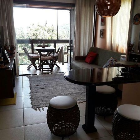 Flat Condominio Paraiso Serra Negra Bezerros Εξωτερικό φωτογραφία