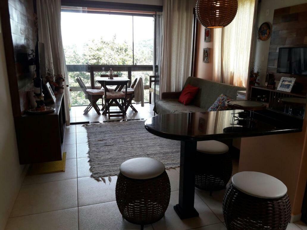 Flat Condominio Paraiso Serra Negra Bezerros Εξωτερικό φωτογραφία